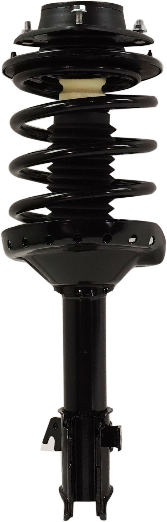 AM OUTBACK 05-09 FRONT FULLY LOADED STRUT RH Gas Charged Twin tube SKU RS28050015 OEM 172565-866224-501725659-133176