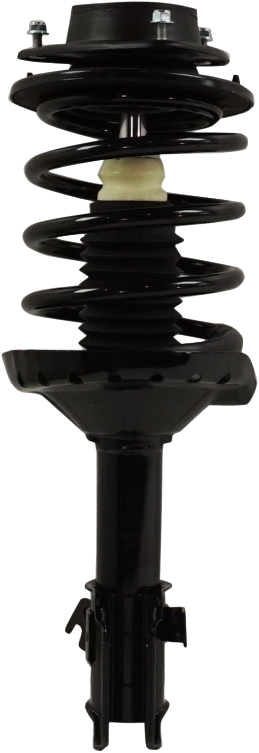 AM IMPREZA 08-11 FRONT FULLY LOADED STRUT RH Gas Charged Twin tube 2.5L Eng. SKU RS28050017 OEM 20310FG021-20310FG201-20330FG0