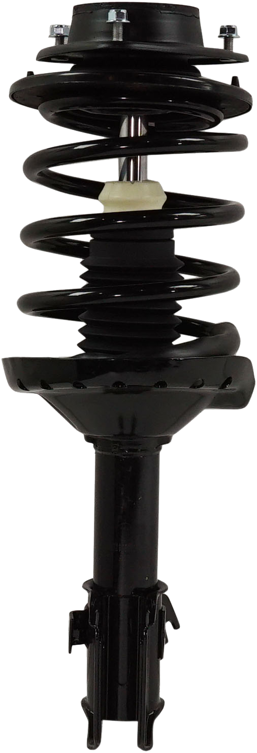 AM IMPREZA 08-11 FRONT FULLY LOADED STRUT LH Gas Charged Twin tube 2.5L Eng. SKU RS28050018 OEM 20310FG031-20310FG211-20330FG0