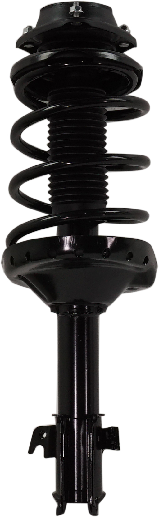 AM FORESTER 06-08 FRONT FULLY LOADED STRUT RH Gas Charged Twin tube SKU RS28050019 OEM 172425-866003-1331746R 20310SA