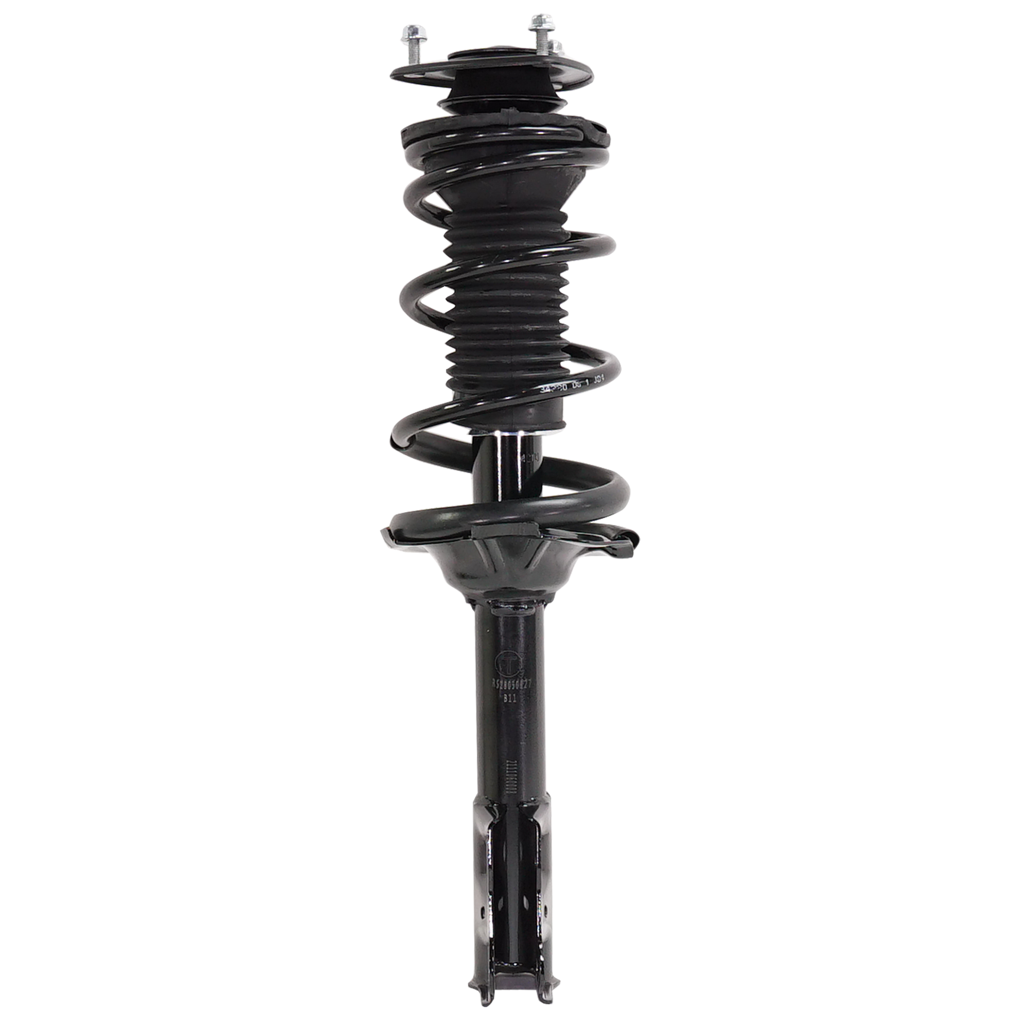 AM XB XA 04-06 FRONT FULLY LOADED STRUT RH=LH Gas Charged Twin tube SKU RS28050027 OEM 55S11920-33TY1115-1331773-1192