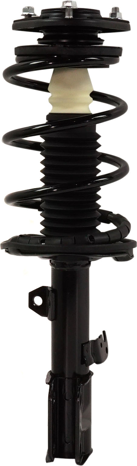 AM TC 05-10 FRONT FULLY LOADED STRUT RH SKU RS28050037 OEM 172390-869218-501723909-485108