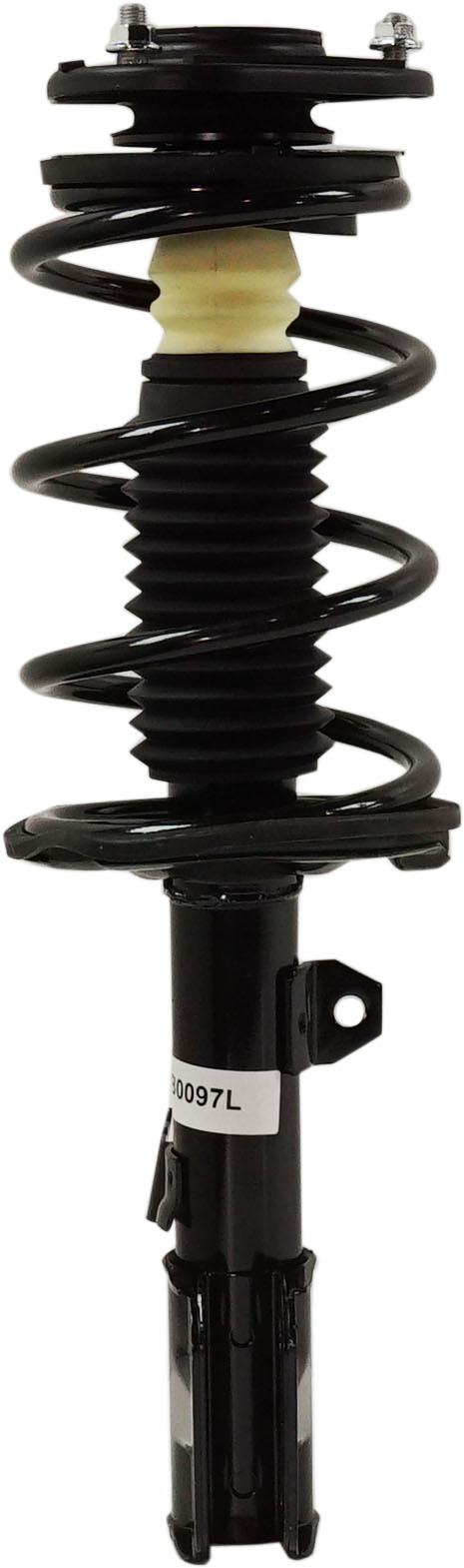 AM TC 05-10 FRONT FULLY LOADED STRUT LH SKU RS28050038 OEM 172391-869217-501723919-485108