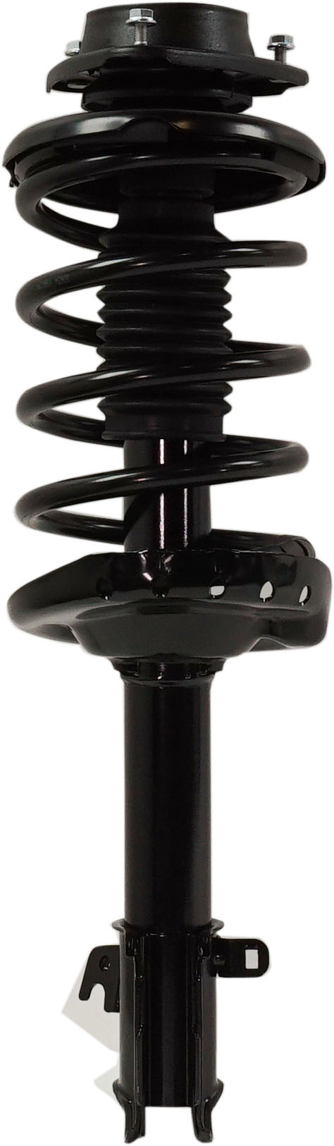 AM OUTBACK 10-12 FRONT FULLY LOADED STRUT RH Automatic CVT Transmission SKU RS28050039 OEM 819351-34SB1127-1333439R 92140