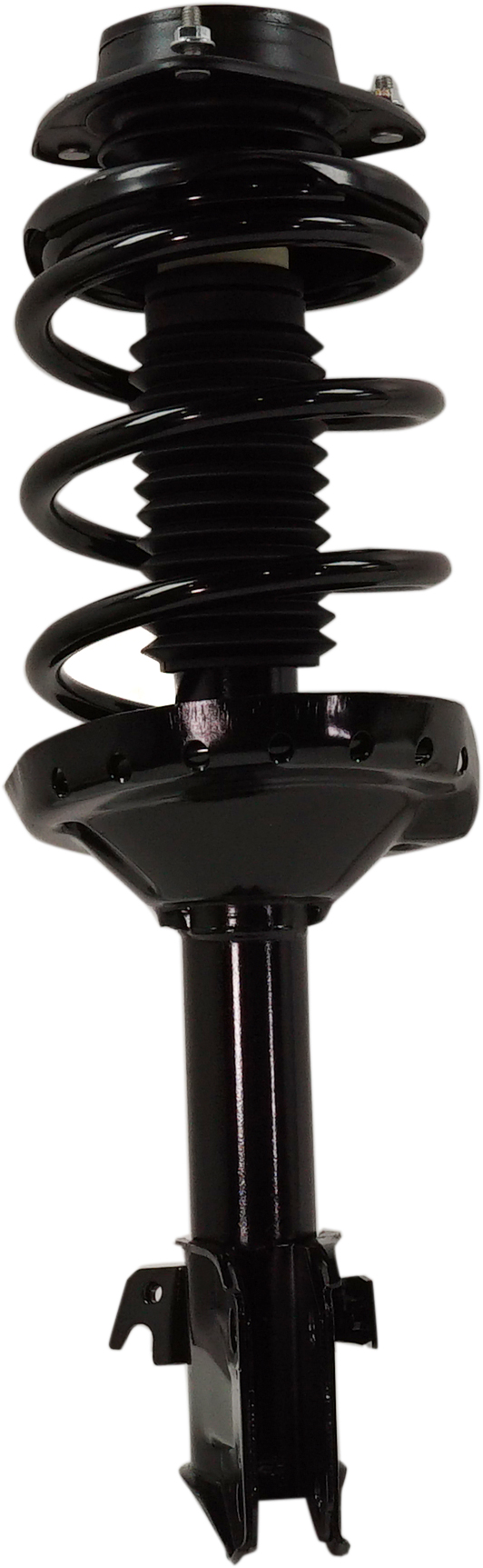 AM FORESTER 09-13 FRONT FULLY LOADED STRUT RH Naturally Aspirated SKU RS28050041 OEM 172678-817137-92140374-2701552