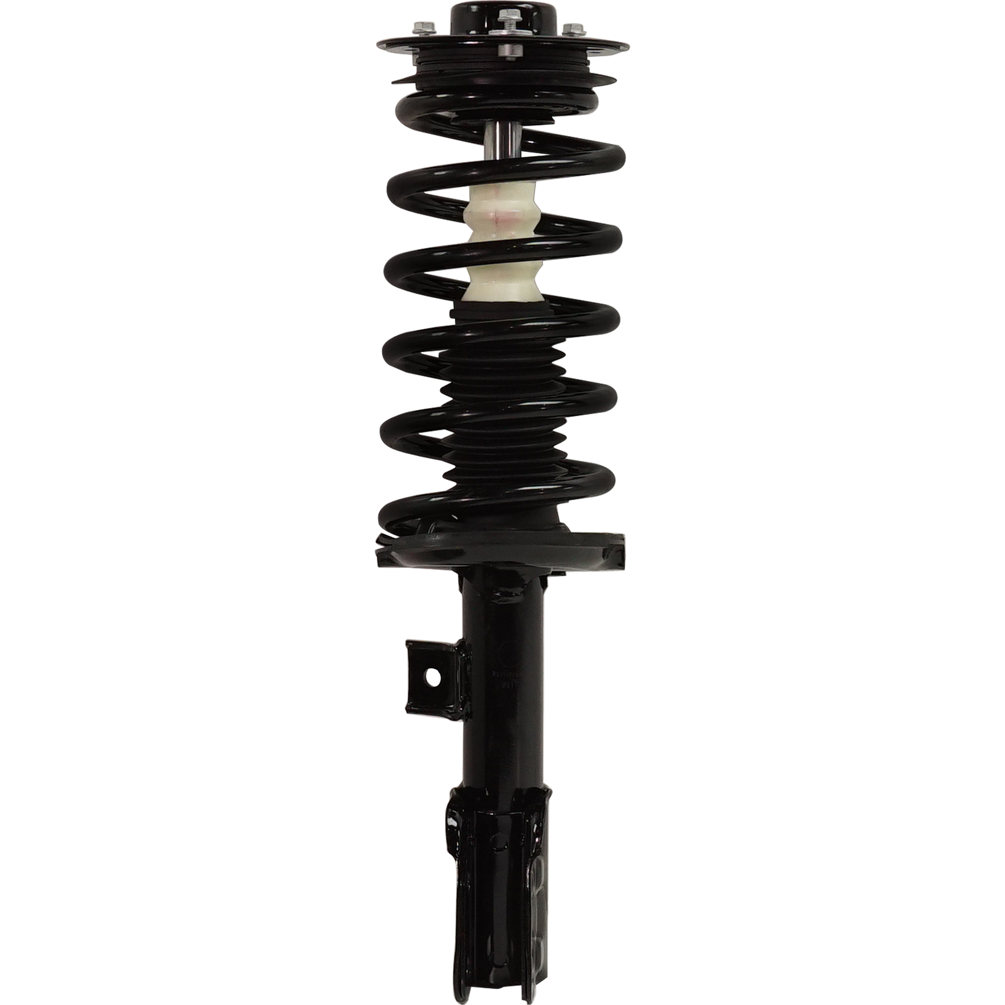 AM VUE 08-10 FRONT FULLY LOADED STRUT RH Front Wheel Drive Exc. XR Model 2.4L Eng SKU RS28050049