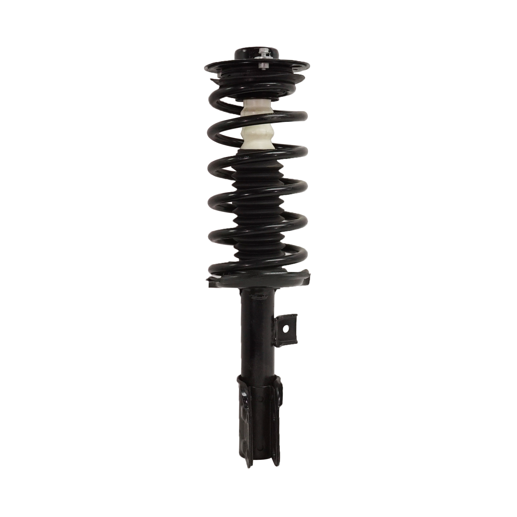 AM VUE 08-10 FRONT FULLY LOADED STRUT LH Front Wheel Drive Exc. XR Model 2.4L Eng SKU RS28050050