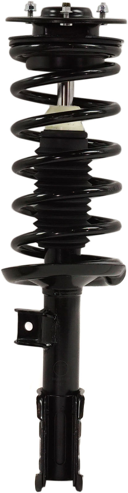 AM VUE 06-07 FRONT FULLY LOADED STRUT RH 2.2L Eng. SKU RS28050051