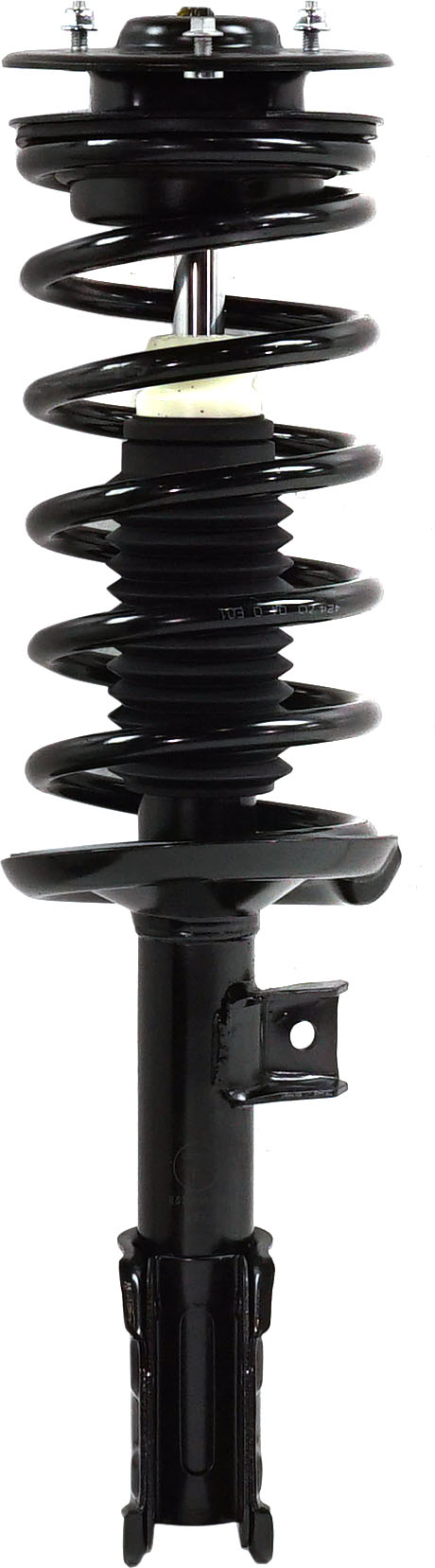AM VUE 06-07 FRONT FULLY LOADED STRUT LH 2.2L Eng. SKU RS28050052