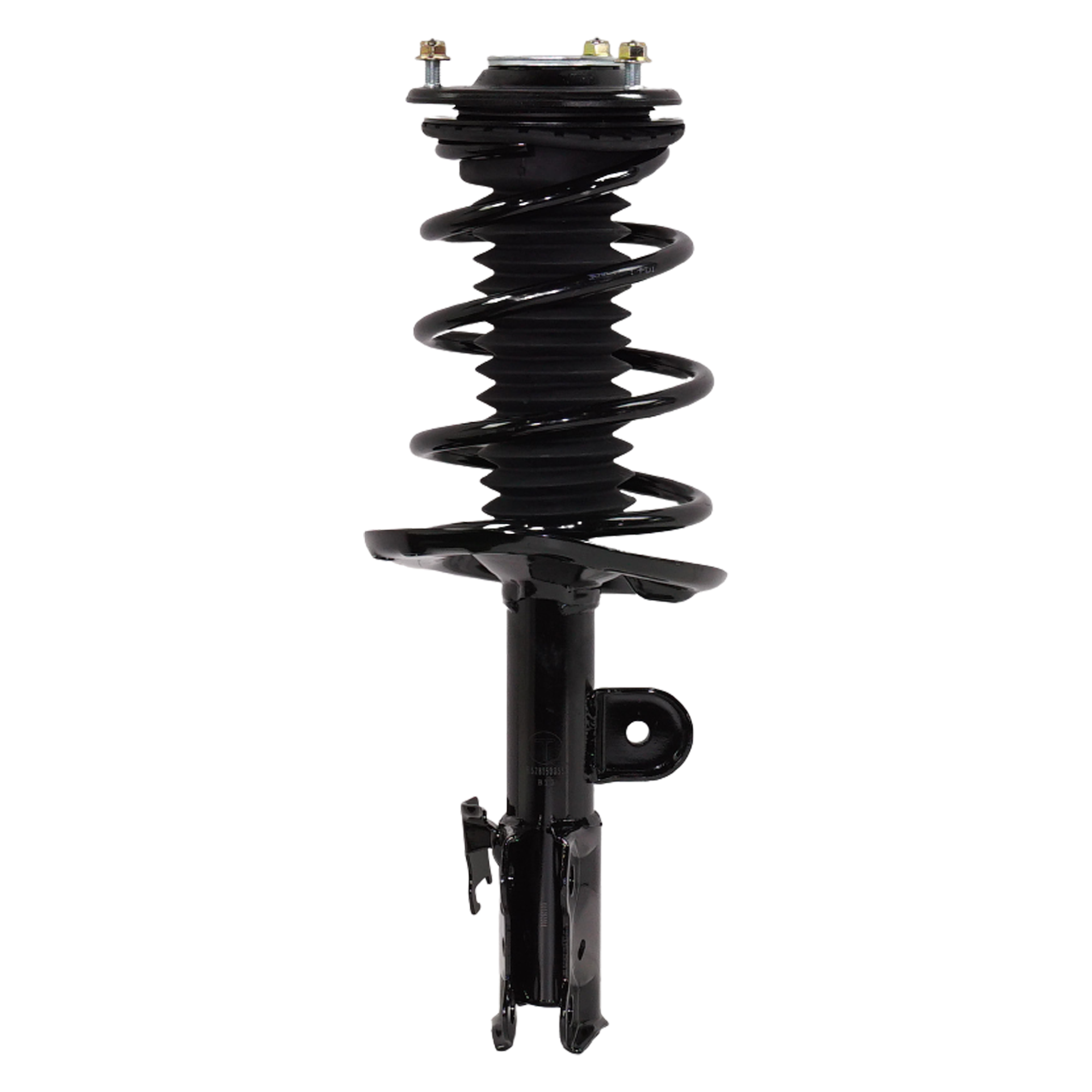 AM TC 11-16 PRIUS V 12-16 FRONT FULLY LOADED STRUT RH SKU RS28050053 OEM 883138-501726829
