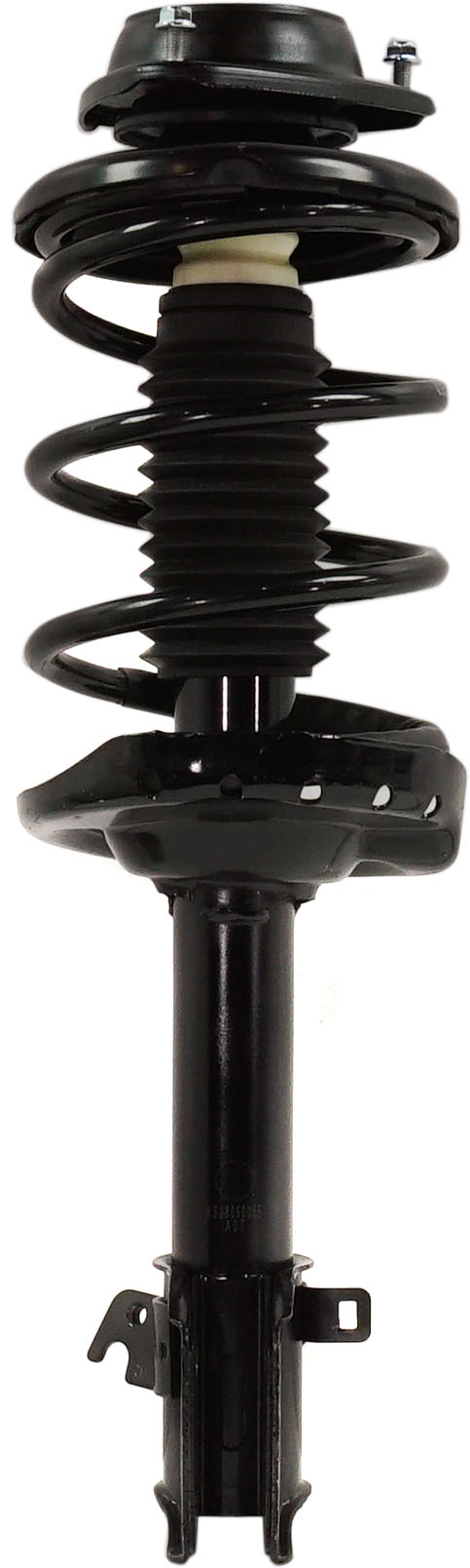 AM OUTBACK 10-12 FRONT FULLY LOADED STRUT RH Manual Transmission SKU RS28050055 OEM LS5494711R 172686-1333439R SR4