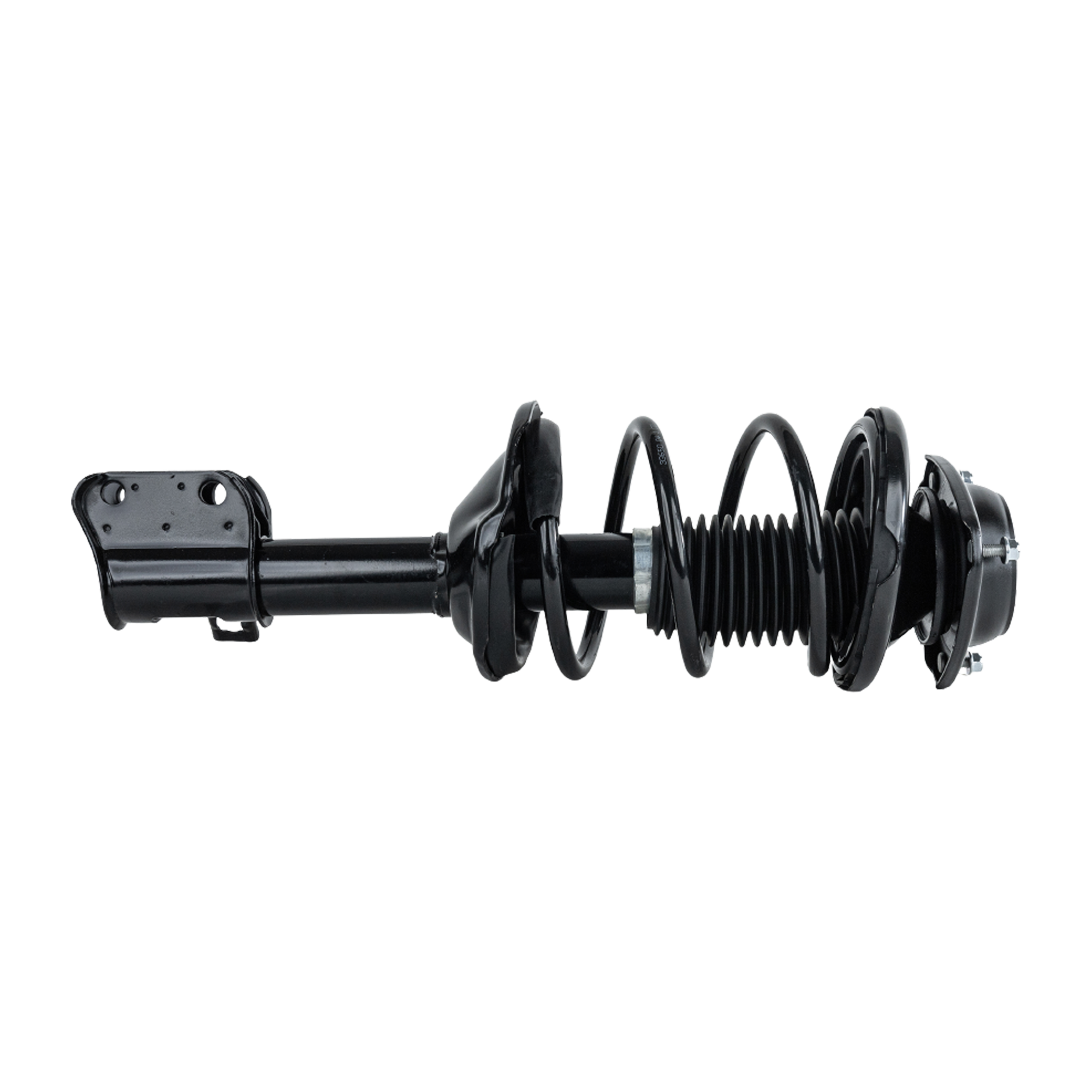 AM LEGACY 98-99 FRONT FULLY LOADED STRUT RH 98 Brighton L Postal Models 99 L Model Sedan SKU RS28050057 OEM 866013-1331761R G55857