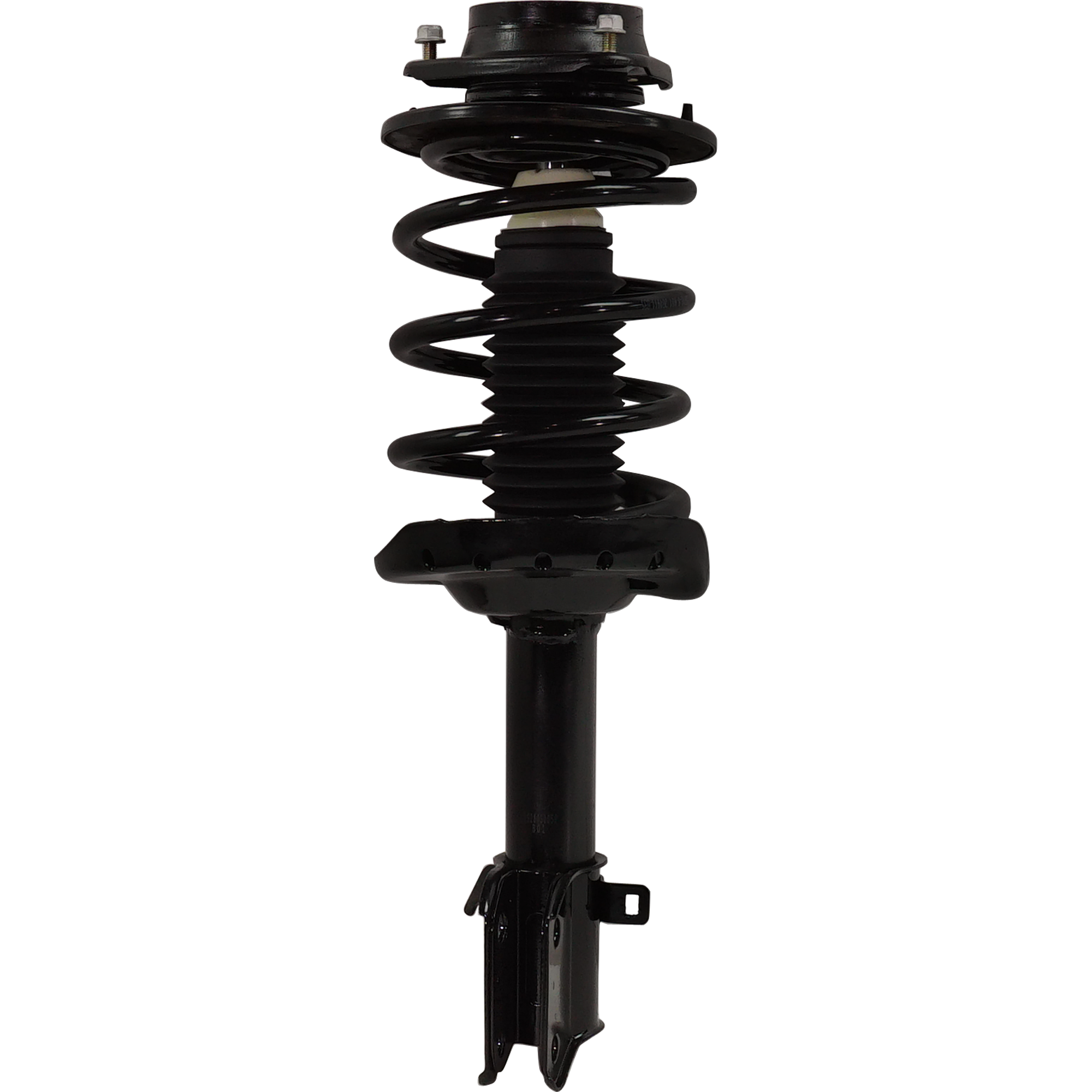 AM LEGACY 10-12 FRONT FULLY LOADED STRUT RH Automatic CVT Transmission SKU RS28050059 OEM 272684-2333438R 819600-1333438