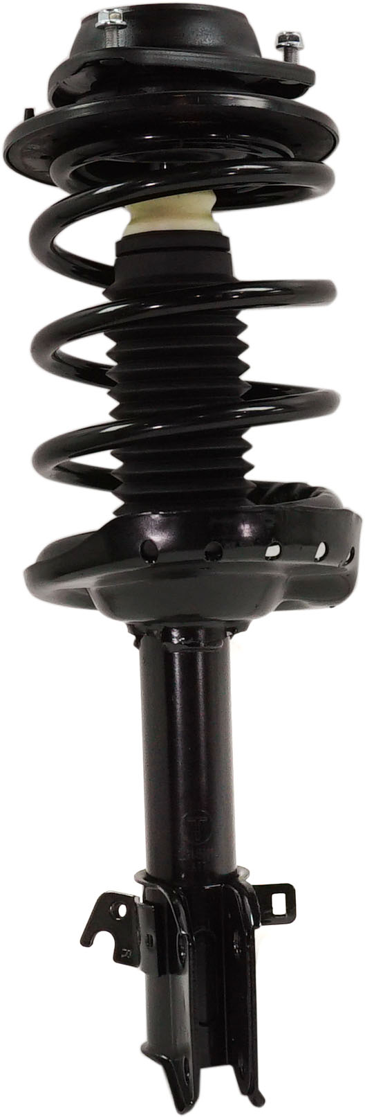 AM LEGACY 10-12 FRONT FULLY LOADED STRUT RH 2.5L Eng. SKU RS28050061 OEM LS3485011R 2333438R 1333438R 1