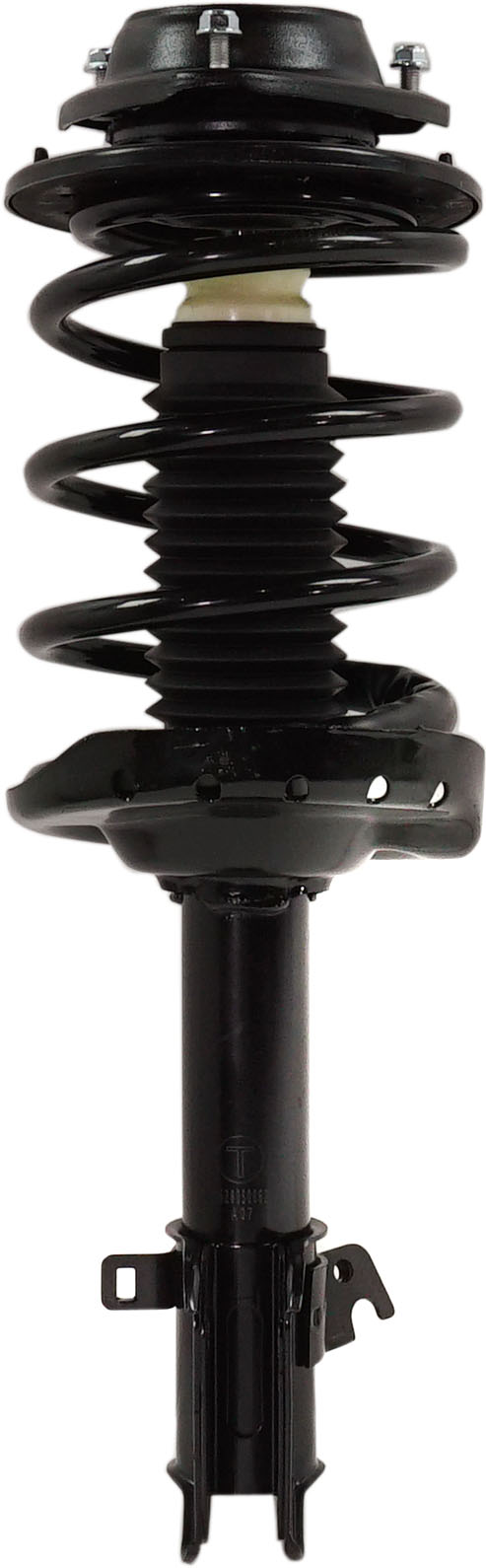 AM LEGACY 10-12 FRONT FULLY LOADED STRUT LH 2.5L Eng. SKU RS28050062 OEM 172685-2333438L 1333438L LS348
