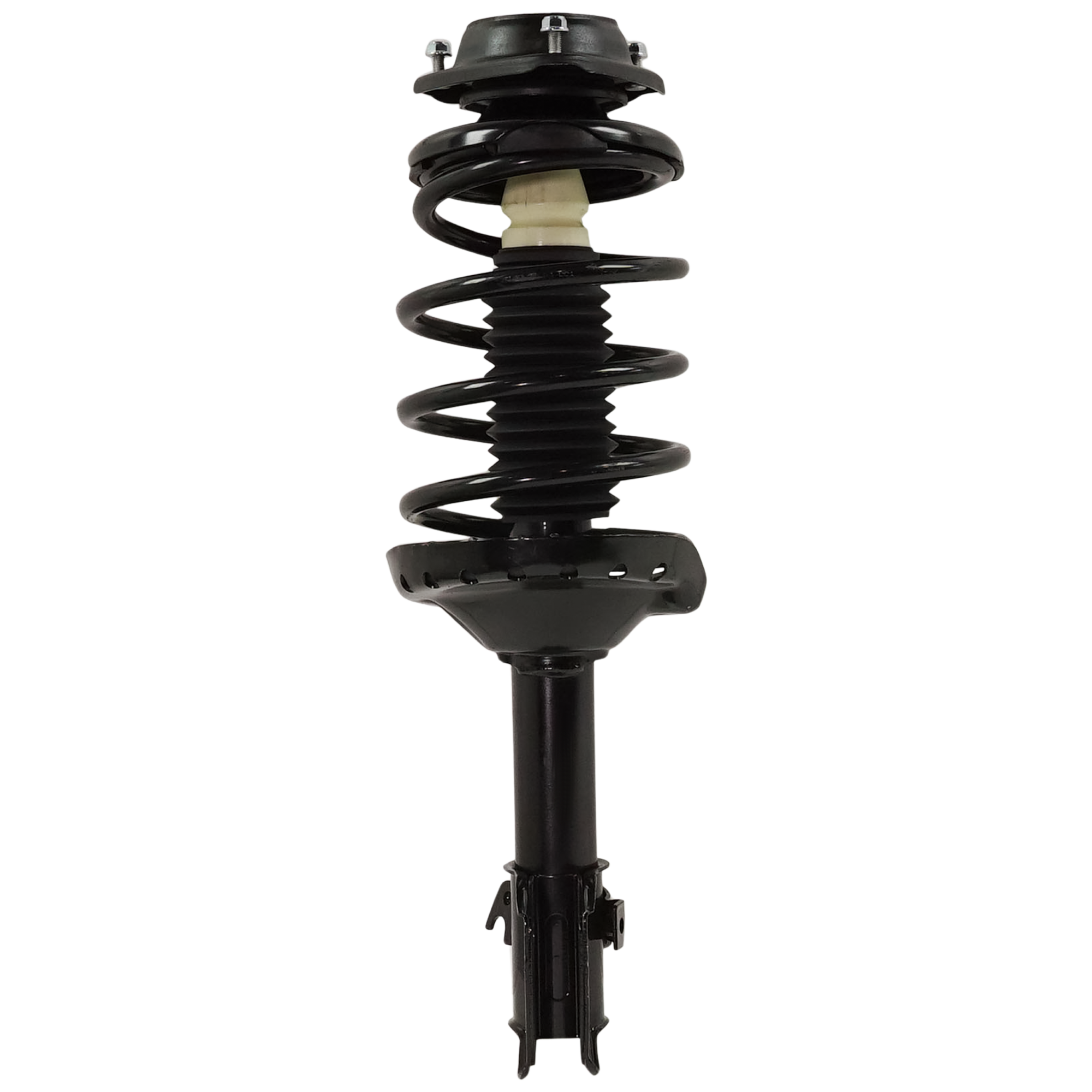 AM FORESTER 04-04 FRONT FULLY LOADED STRUT RH X XS Models SKU RS28050065