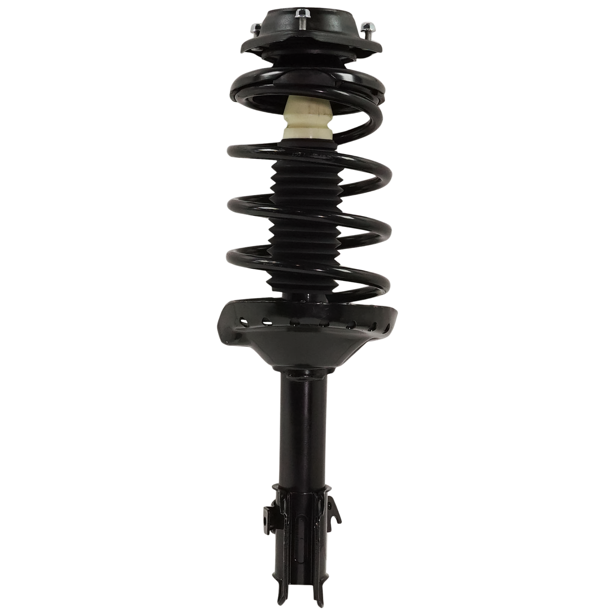 AM FORESTER 04-04 FRONT FULLY LOADED STRUT LH X XS Models SKU RS28050066