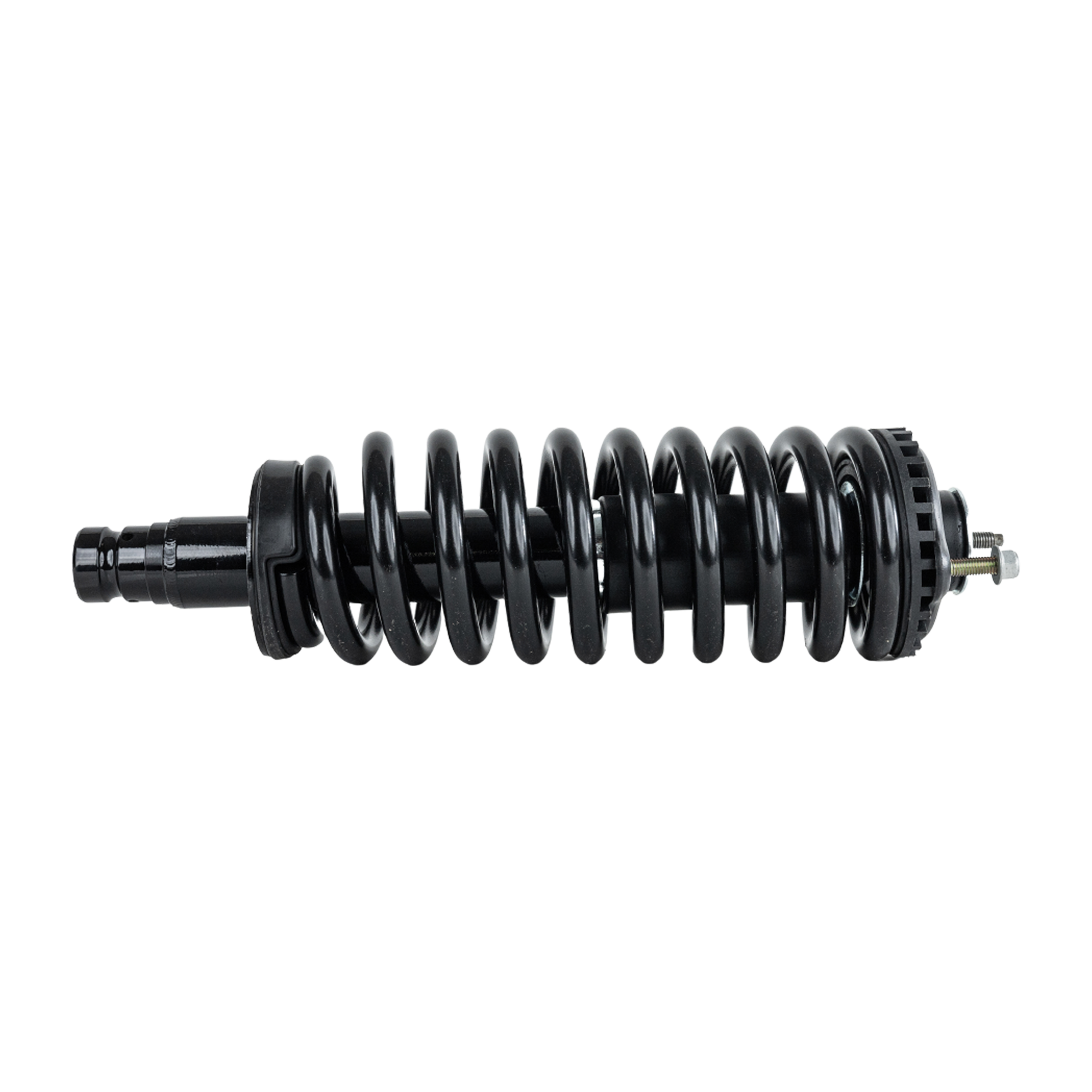 AM 9-7X 05-08 FRONT FULLY LOADED STRUT RH=LH 5.3L Eng. SKU RS28050067