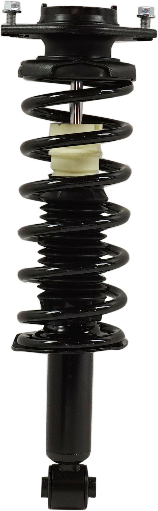 AM IMPREZA 12-16 REAR FULLY LOADED STRUT RH=LH Gas Charged Twin tube 2.0L Eng. SKU RS28070002 OEM 20365FG531-20380FG290-20372SC0