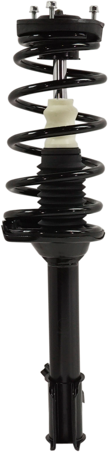 AM FORESTER 06-08 REAR FULLY LOADED STRUT RH Gas Charged Twin tube SKU RS28070003 OEM 172445-1331845R