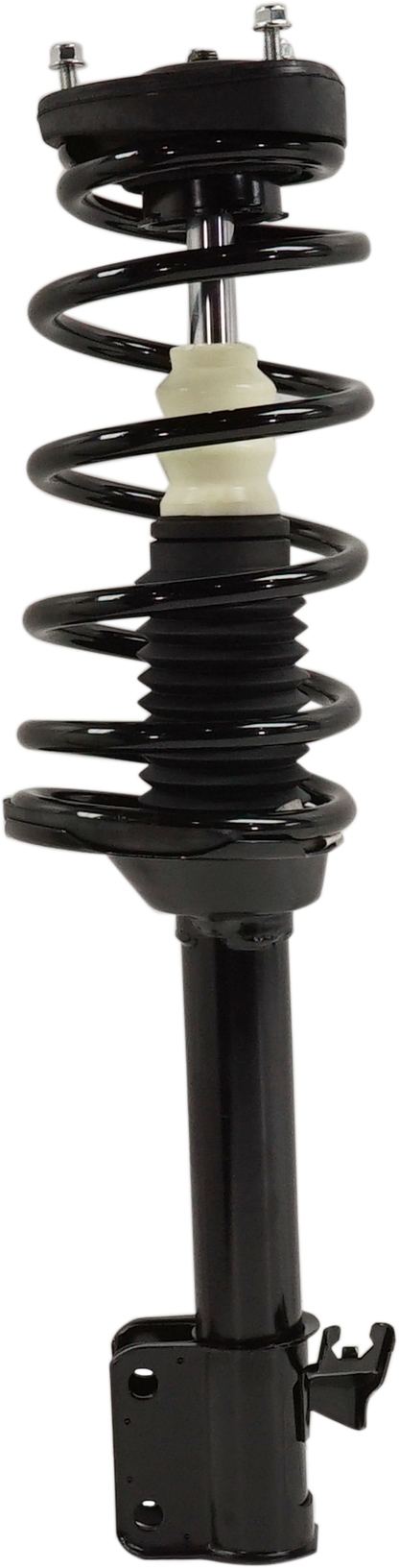 AM FORESTER 06-08 REAR FULLY LOADED STRUT LH Gas Charged Twin tube SKU RS28070004 OEM 172446-1331845L