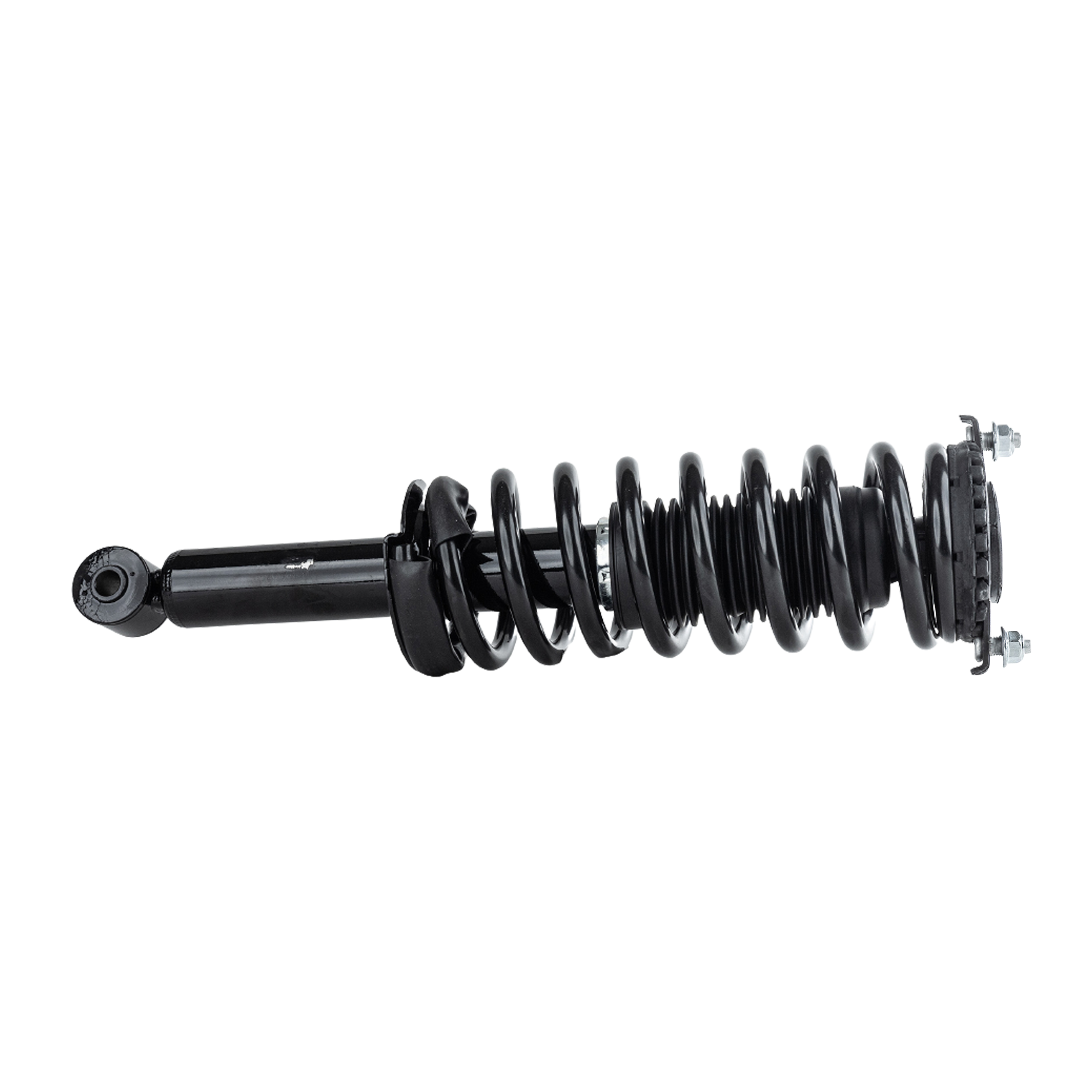 AM OUTBACK 00-04 REAR FULLY LOADED STRUT RH=LH Gas Charged Twin tube SKU RS28070009 OEM 55S15870-171113-811951-1345398