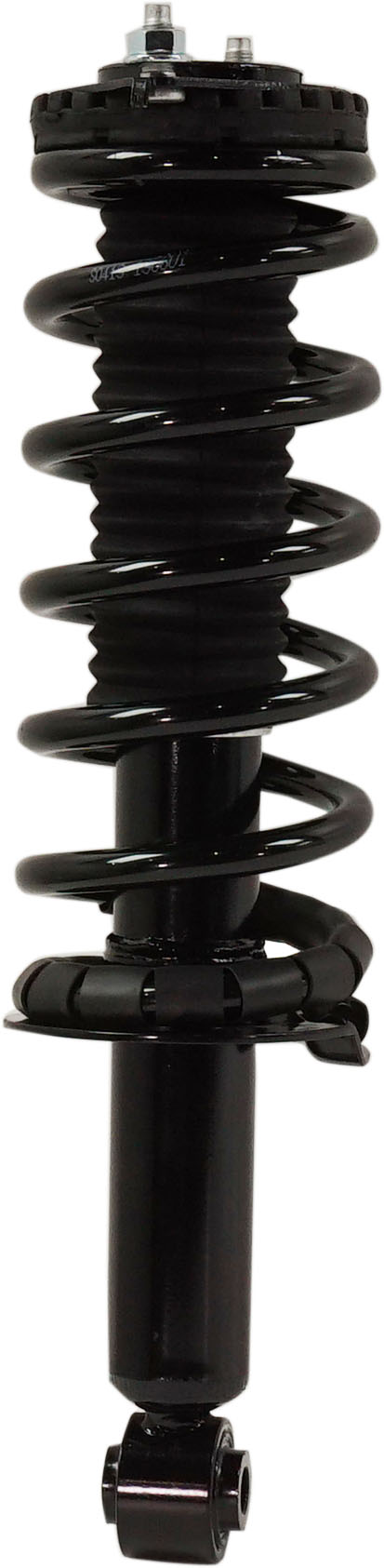 AM LEGACY 05-09 REAR FULLY LOADED STRUT RH=LH Sedan SKU RS28070013 OEM G57423-172501 LS57423-1345470