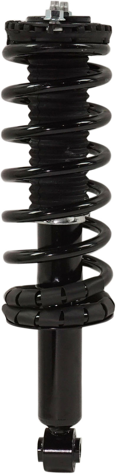 AM LEGACY 00-04 REAR FULLY LOADED STRUT RH=LH Sedan SKU RS28070014 OEM 866212-1345397-20310AE18A 2031