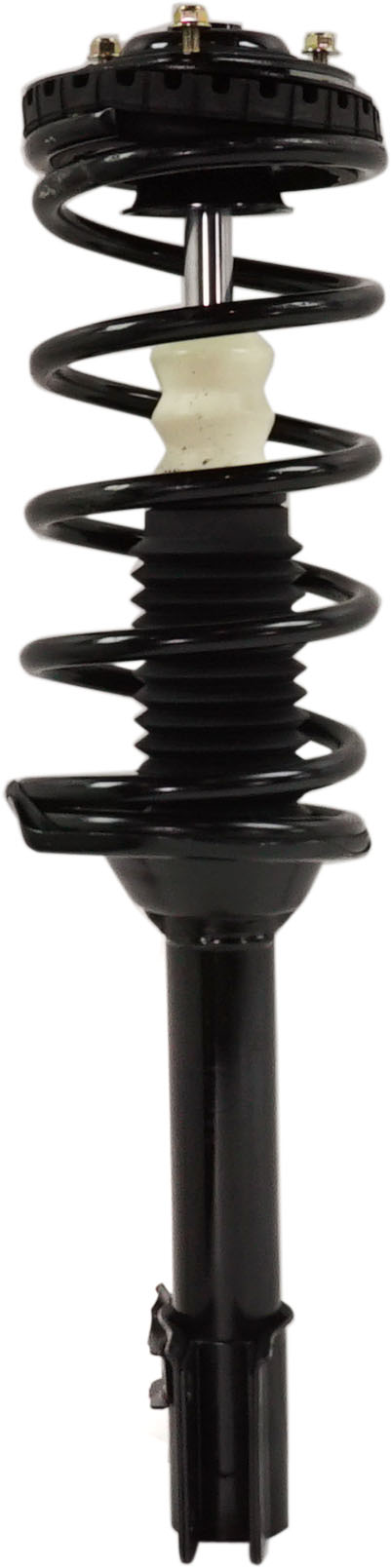 AM FORESTER 98-02 REAR FULLY LOADED STRUT RH w o Automatic Rear Air Leveling System SKU RS28070015
