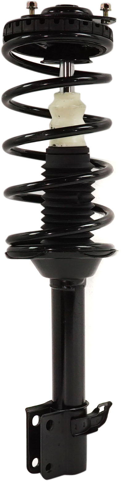 AM FORESTER 98-02 REAR FULLY LOADED STRUT LH w o Automatic Rear Air Leveling System SKU RS28070016