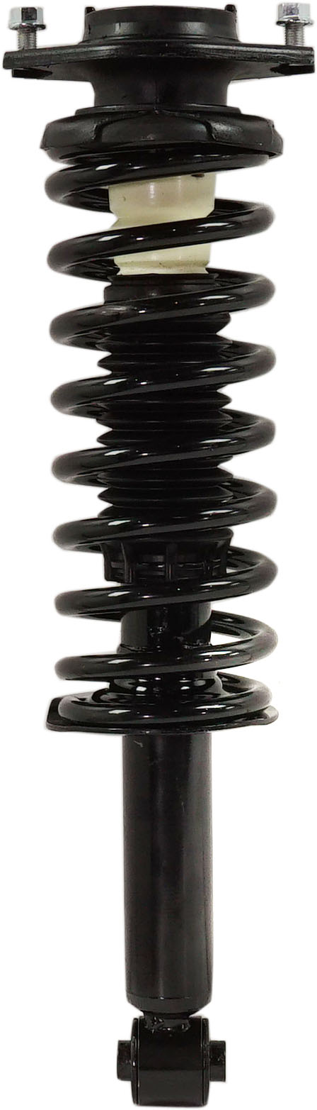 AM FORESTER 09-13 REAR FULLY LOADED STRUT RH=LH SKU RS28070017 OEM 20365SC001-20365SC051-172695-2
