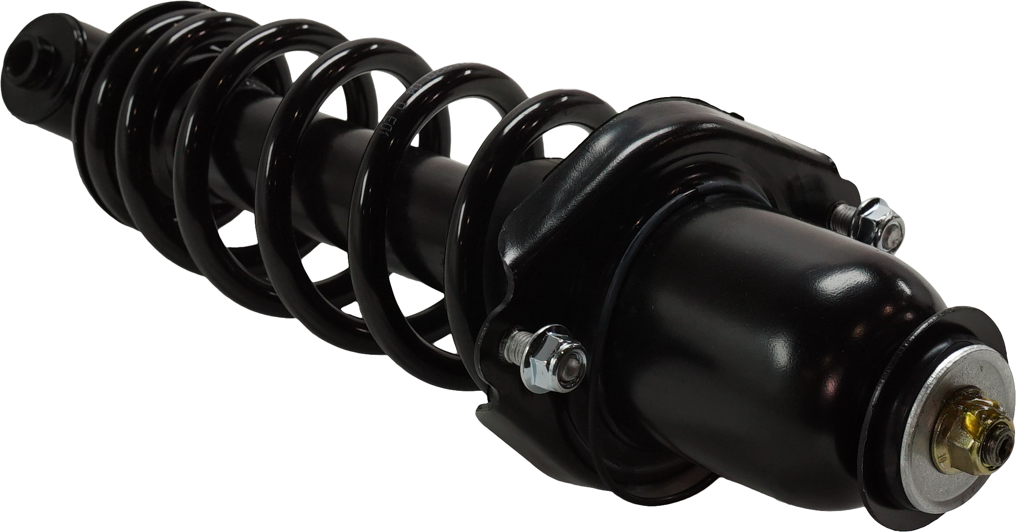 AM TC 05-10 REAR FULLY LOADED STRUT RH SKU RS28070019 OEM 869216-501823909-4851080142-48