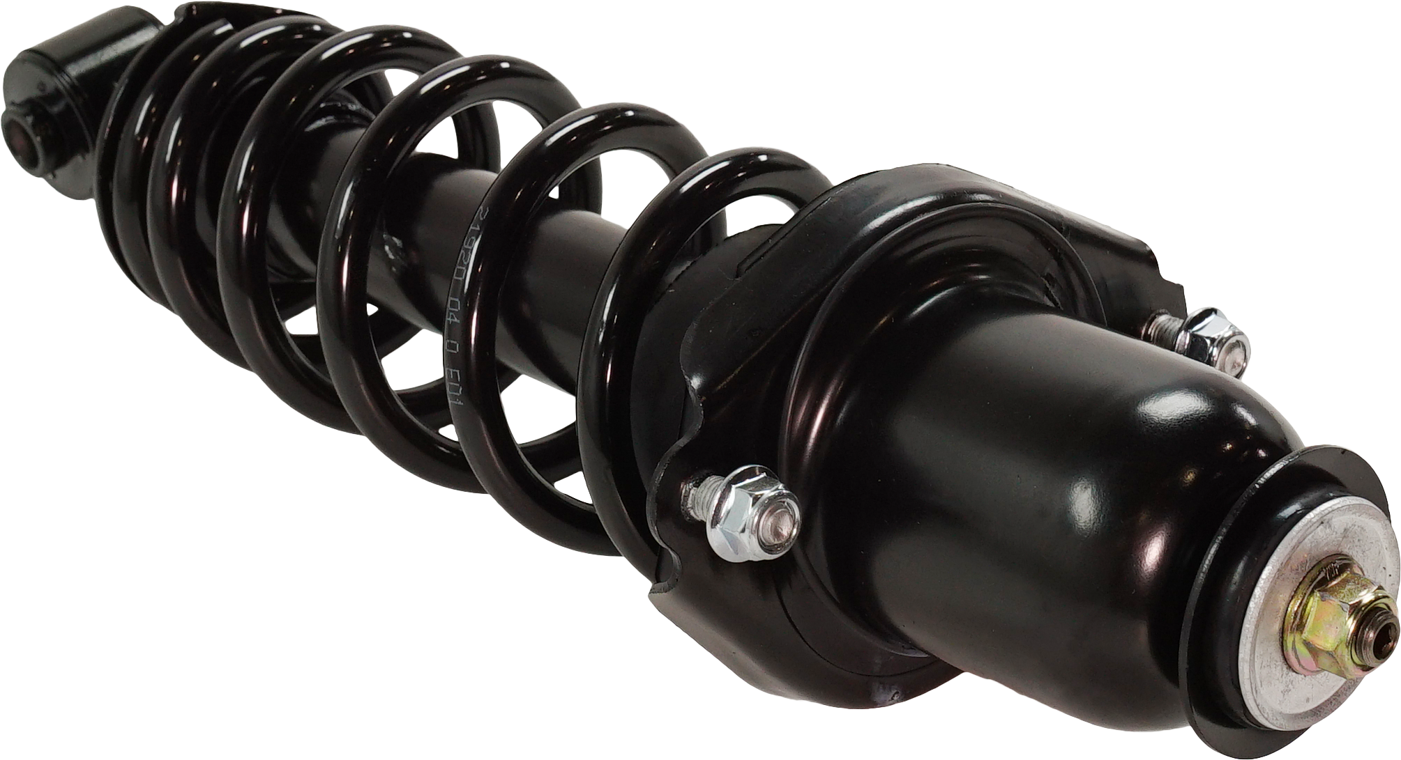 AM TC 05-10 REAR FULLY LOADED STRUT LH SKU RS28070020 OEM 869215-501723919-4851080142-48