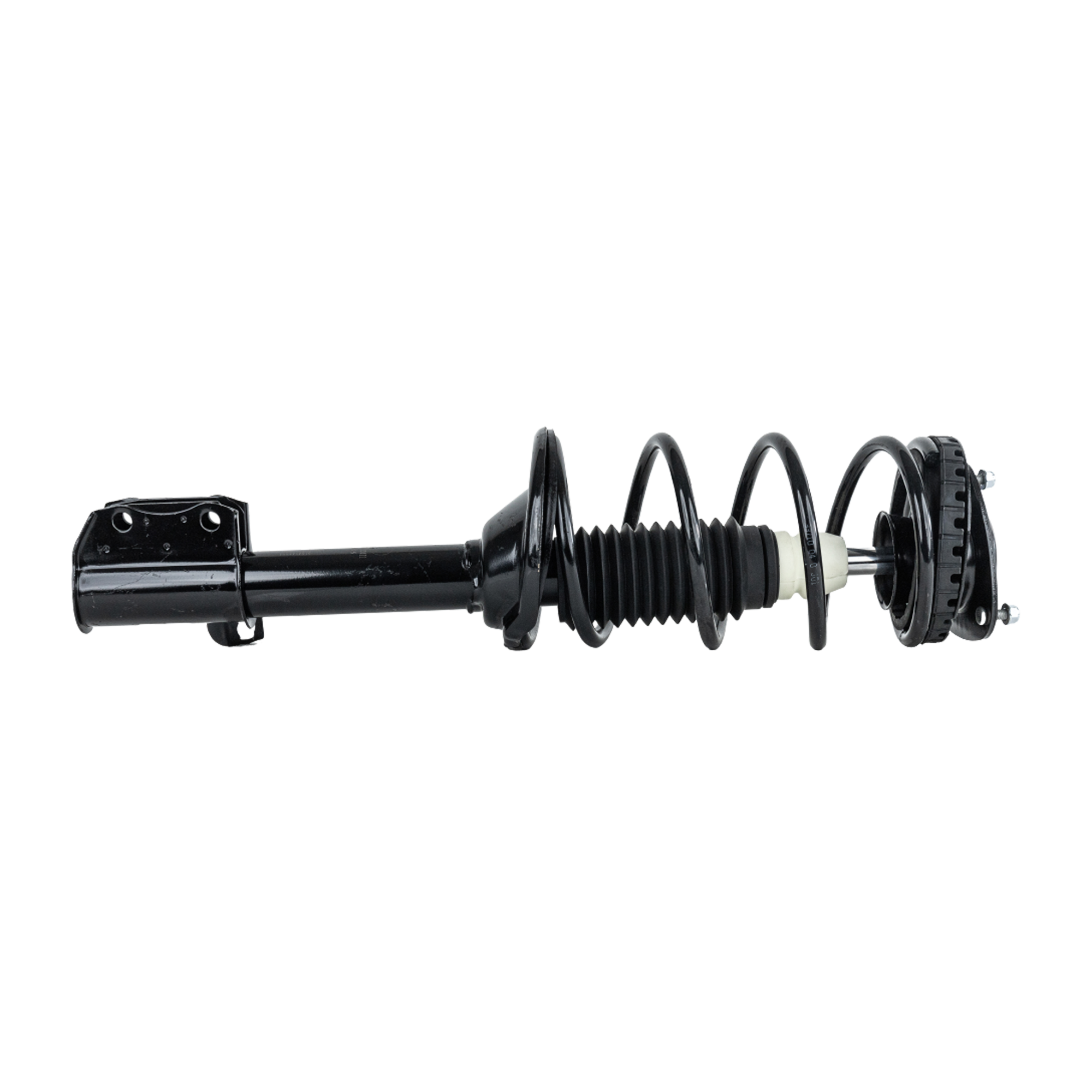 AM LEGACY 98-99 REAR FULLY LOADED STRUT RH SKU RS28070021 OEM 866010-1331772R G55859