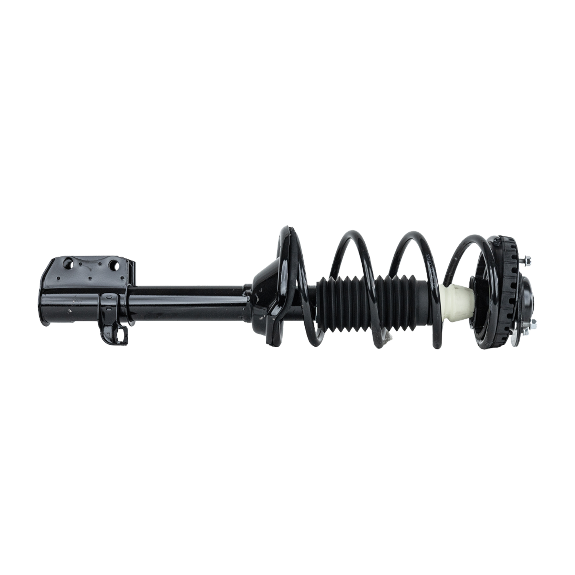 AM LEGACY 98-99 REAR FULLY LOADED STRUT LH SKU RS28070022 OEM 866011-1331772L G55860