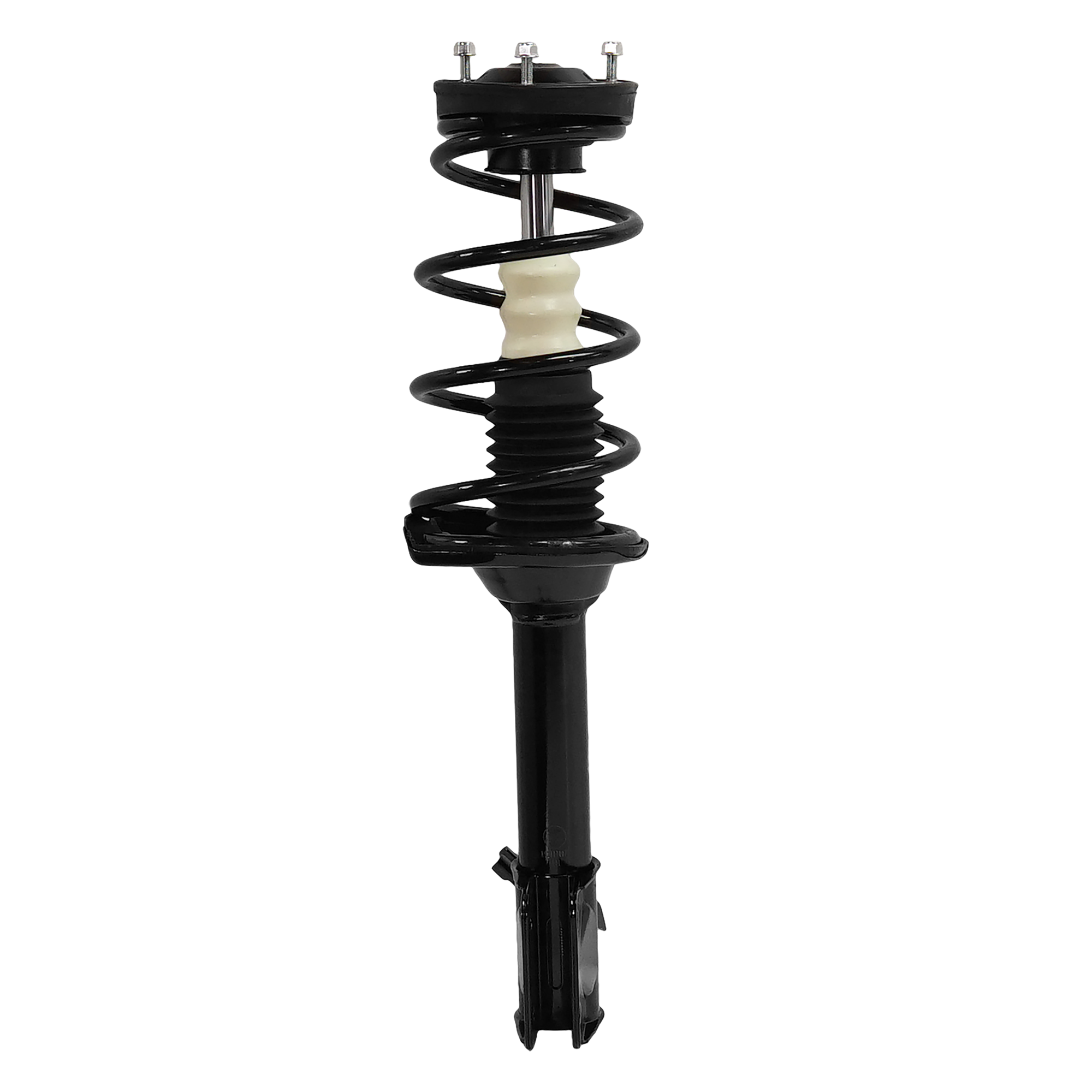 AM IMPREZA 04-07 REAR FULLY LOADED STRUT RH Wagon SKU RS28070023 OEM 1333460R 1331765R 172414 G5764