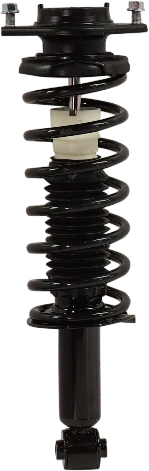 AM IMPREZA 08-11 REAR FULLY LOADED STRUT RH=LH SKU RS28070027 OEM LS3381242B SR4648-272696-23455