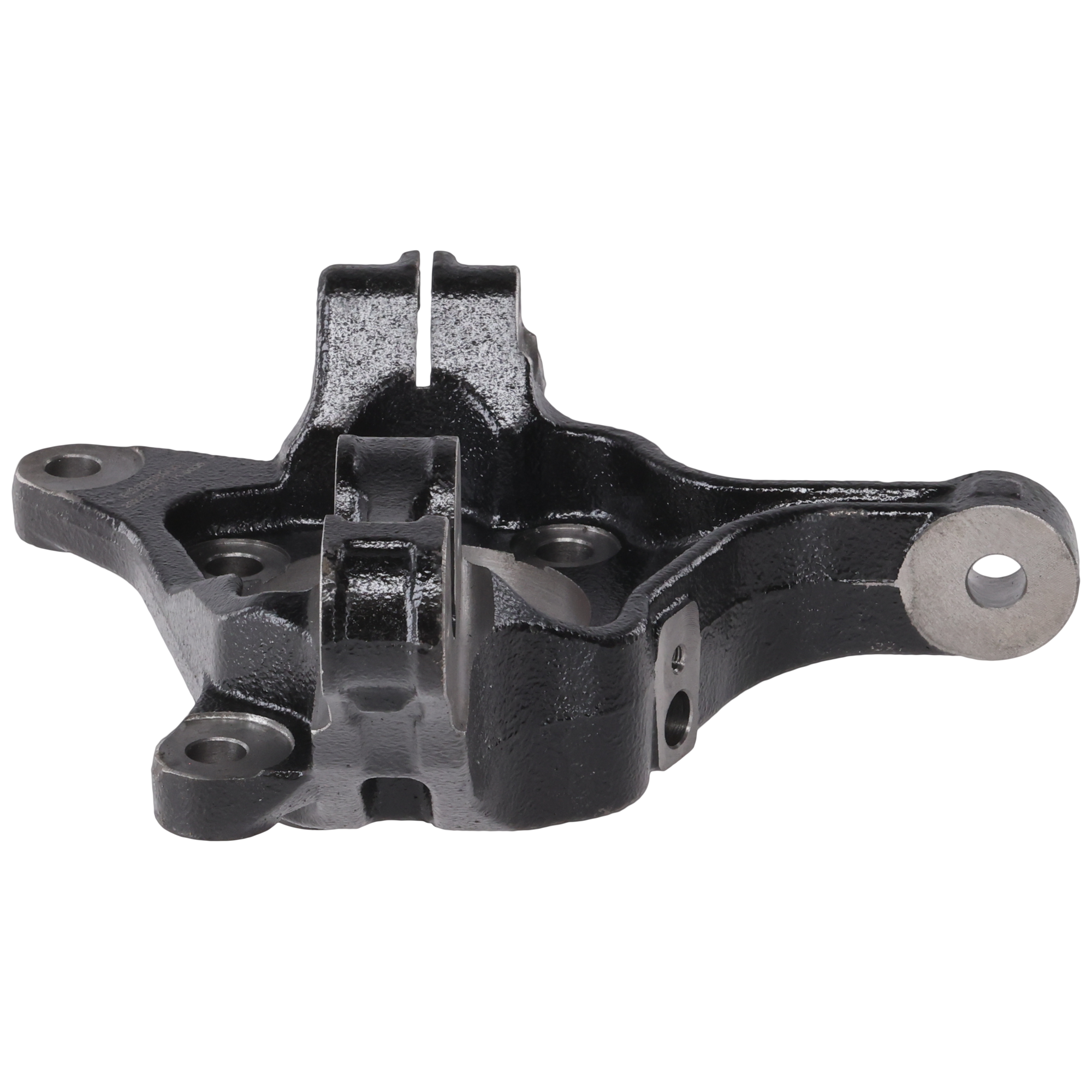 AM LEGACY OUTBACK 05-14 STEERING KNUCKLE Front RH SKU RS28080001 OEM 28313AG020