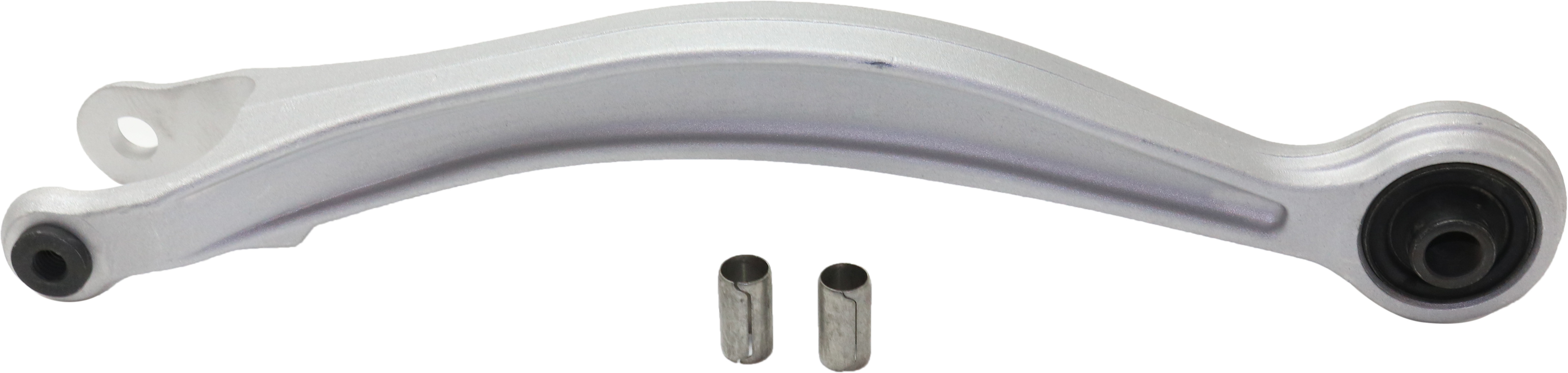 AM SAAB 900-95-98 SAAB 9-3-99-03 CONTROL ARM Front RH Lower Rearward Strut Rod SKU RS28150001
