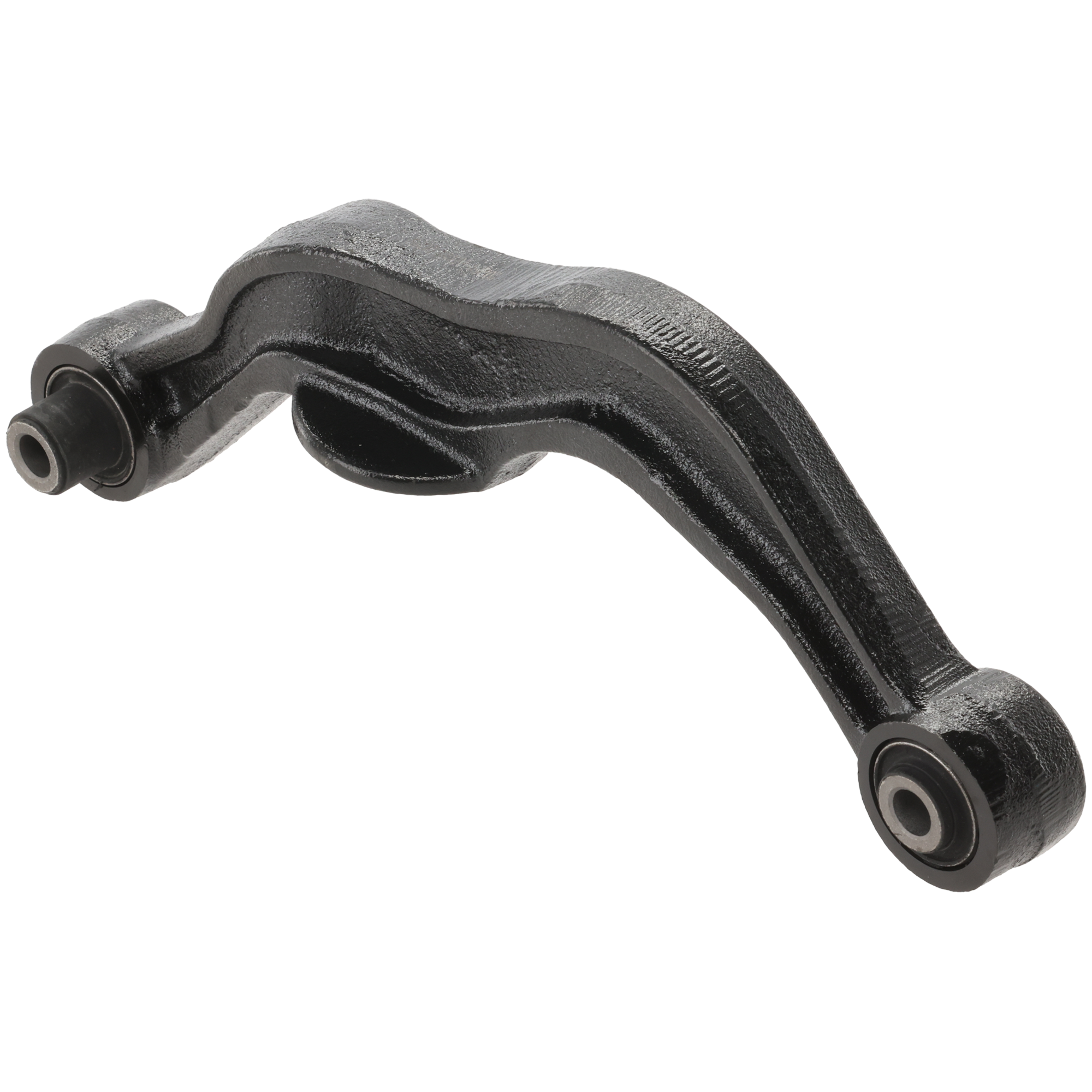 AM LEGACY 00-09 REAR CONTROL ARM RH Upper SKU RS28150003 OEM 20250AE021