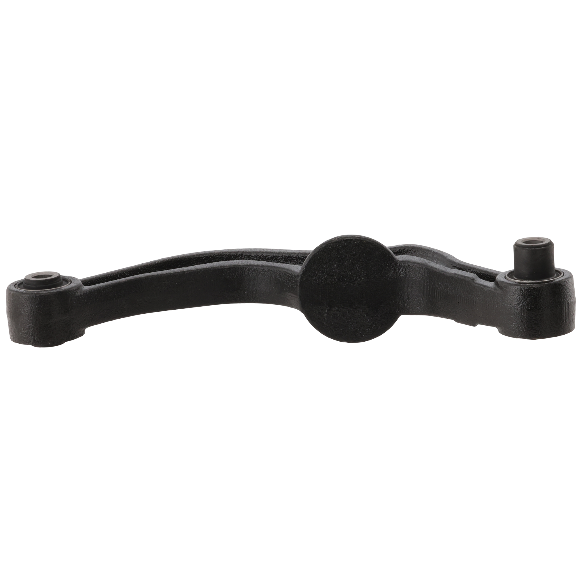AM LEGACY 00-09 REAR CONTROL ARM LH Upper SKU RS28150004 OEM 20250AE041