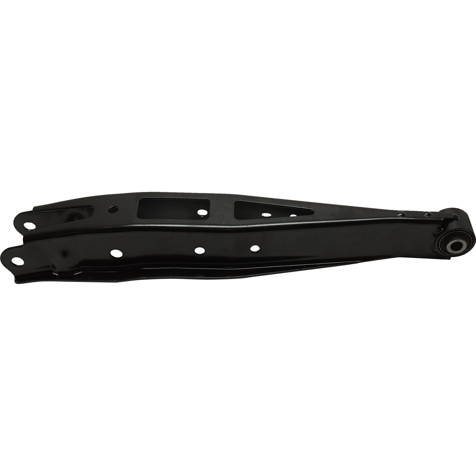 AM IMPREZA 08-13 FORESTER 09-13 REAR LATERAL LINK RH=LH Lower Rearward SKU RS28150005 OEM 20250AJ040