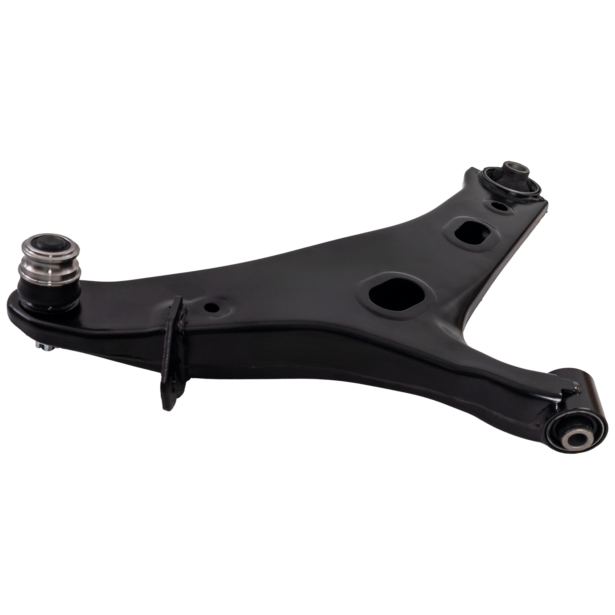 AM FORESTER 14-18 FRONT CONTROL ARM RH Lower w Ball Joint and Bushing SKU RS28150023 OEM 20202SG000
