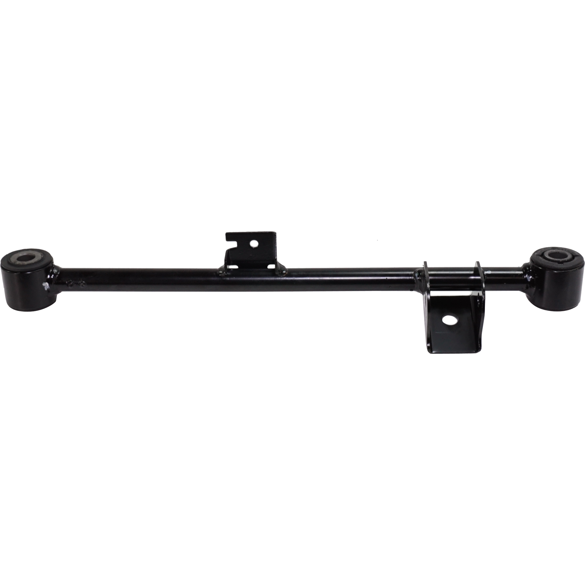 AM IMPREZA 02-07 LATERAL LINK Rear RH Rearward Sedan SKU RS28150037 OEM 20250FE370