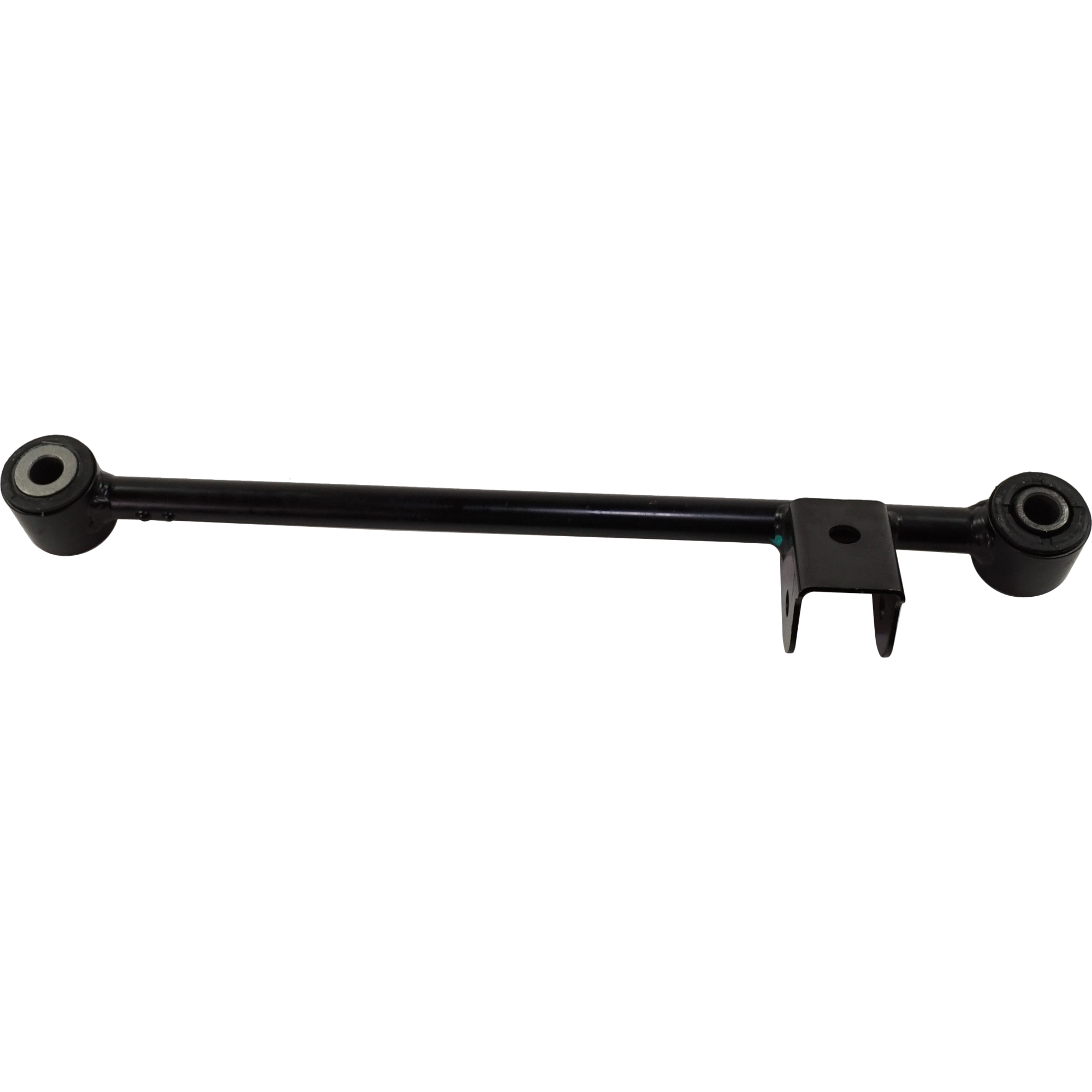 AM IMPREZA 02-07 LATERAL LINK Rear LH Rearward Sedan SKU RS28150038 OEM 20250FE050