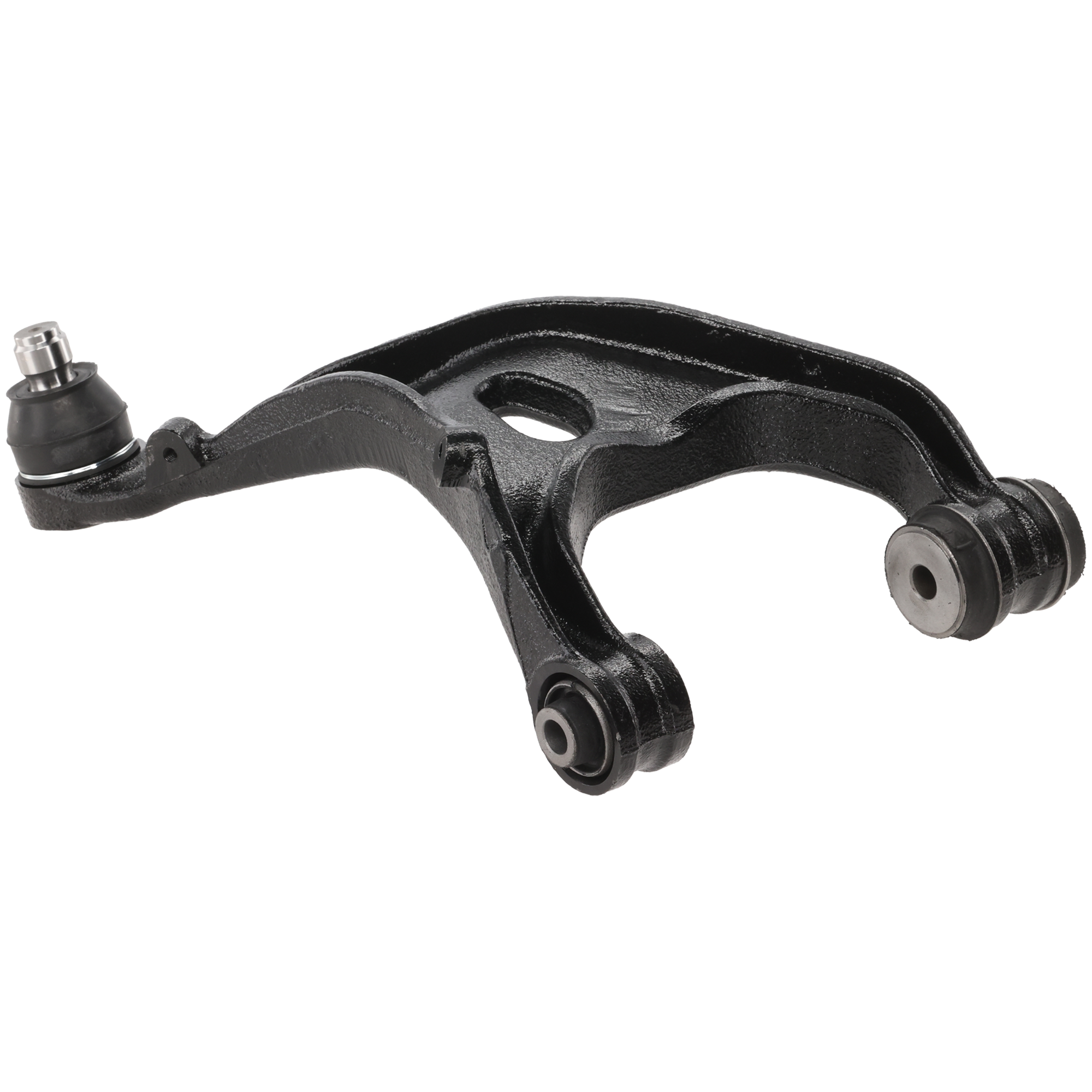 AM IMPREZA 08-14 TOYOTA 86-17-18 REAR CONTROL ARM LH Upper w Ball Joint SKU RS28150040 OEM 20252FG010-20252FG011