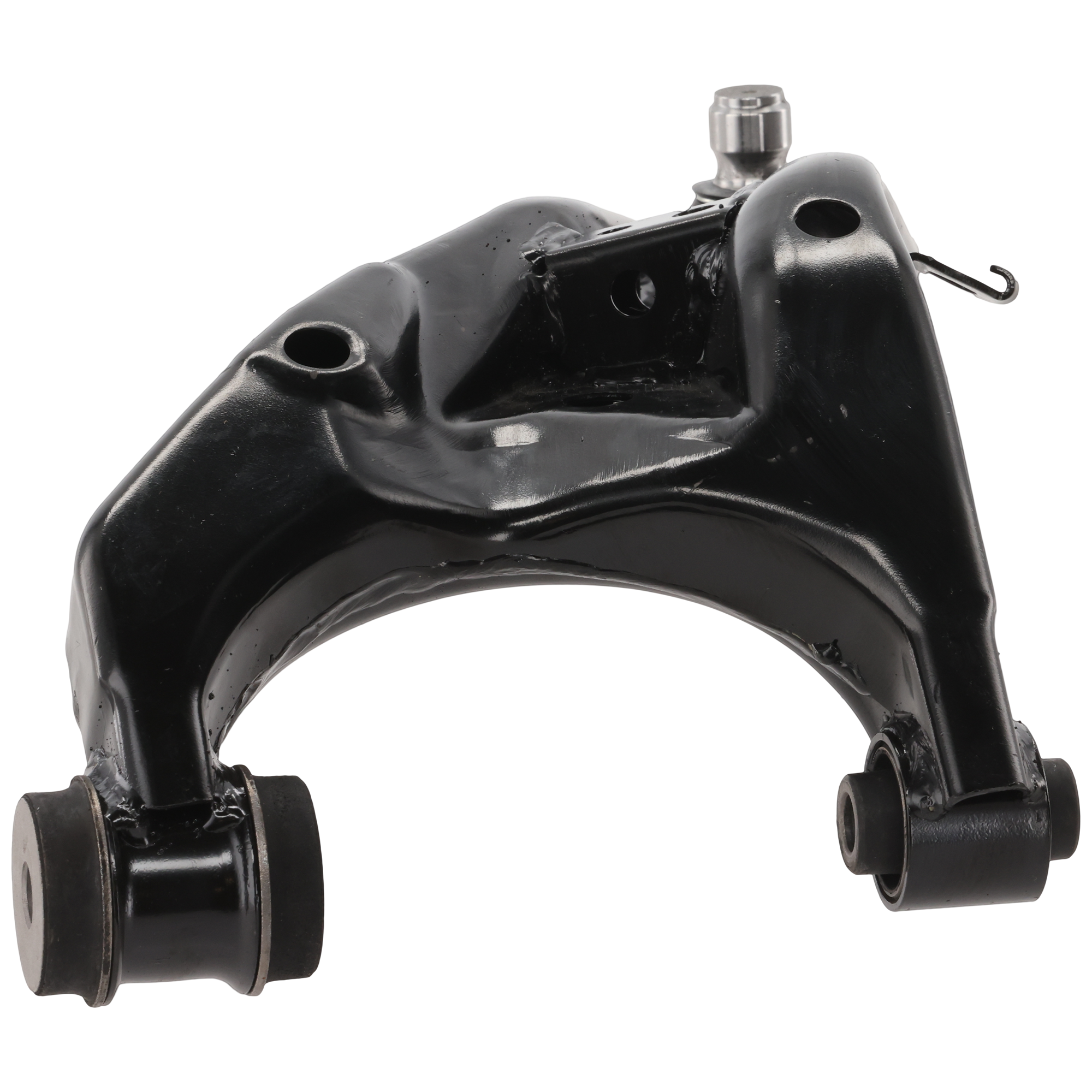 AM IMPREZA 12-19 LEGACY 15-19 REAR CONTROL ARM RH Upper w Ball Joint SKU RS28150041 OEM 20252FJ020