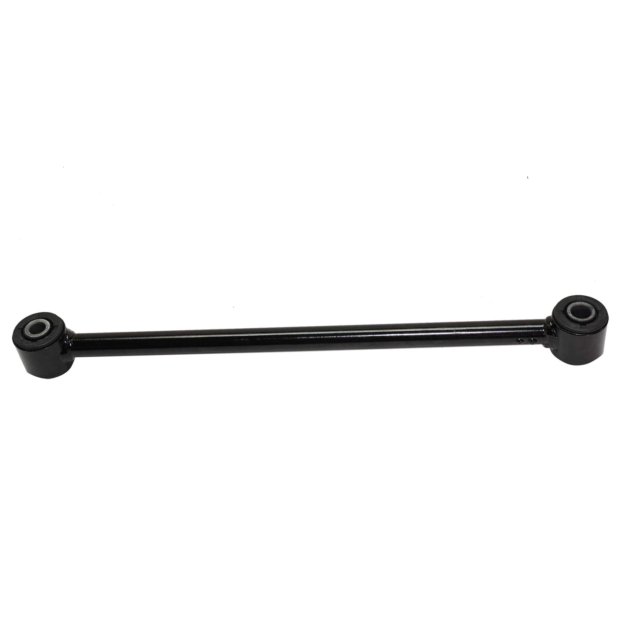 AM IMPREZA 02-07 REAR CONTROL ARM RH=LH Lower Frontward SKU RS28150047 OEM 20250FE000