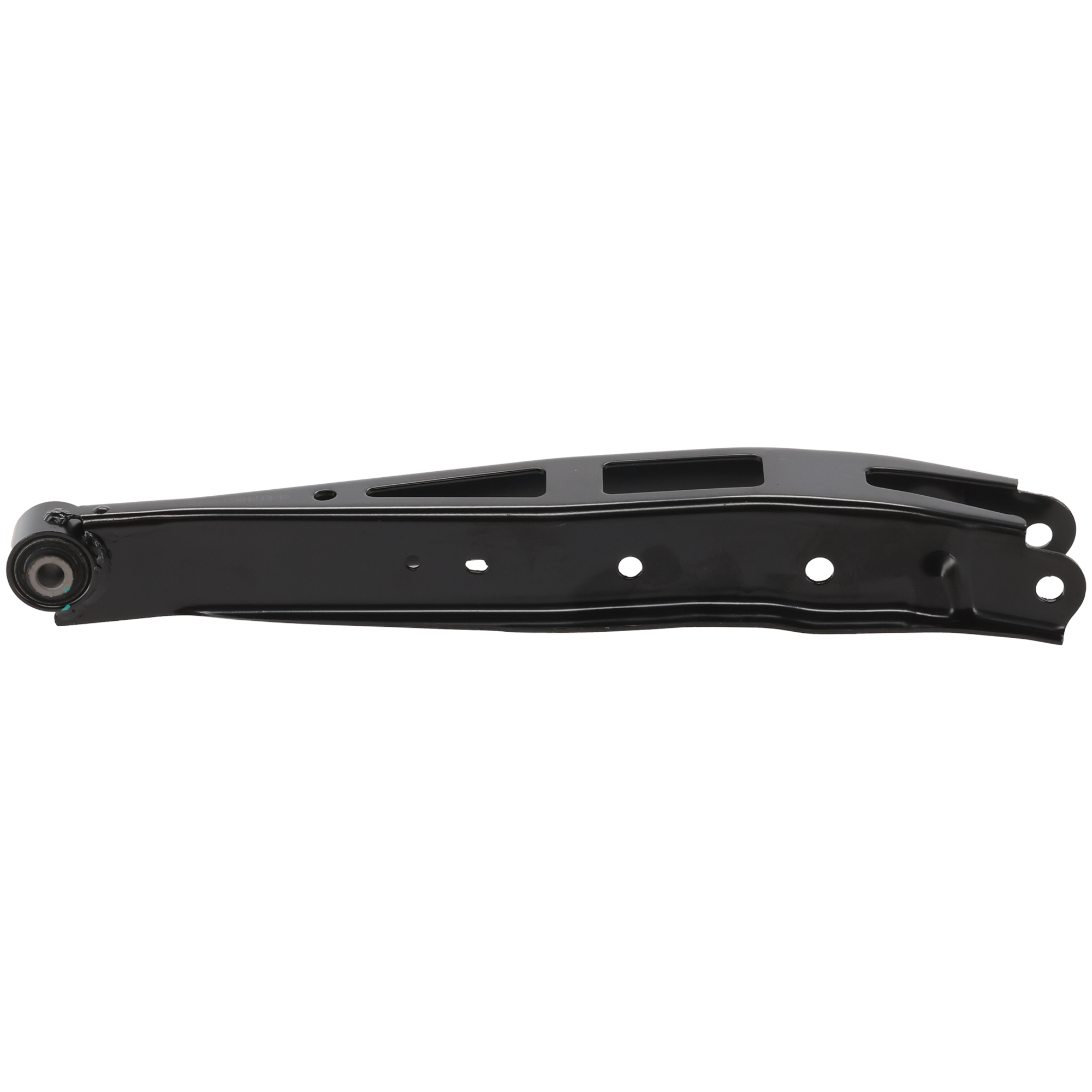 AM IMPREZA 13-20 REAR CONTROL ARM RH=LH Lower Rearward SKU RS28150049 OEM 20250FG042-20250CA010