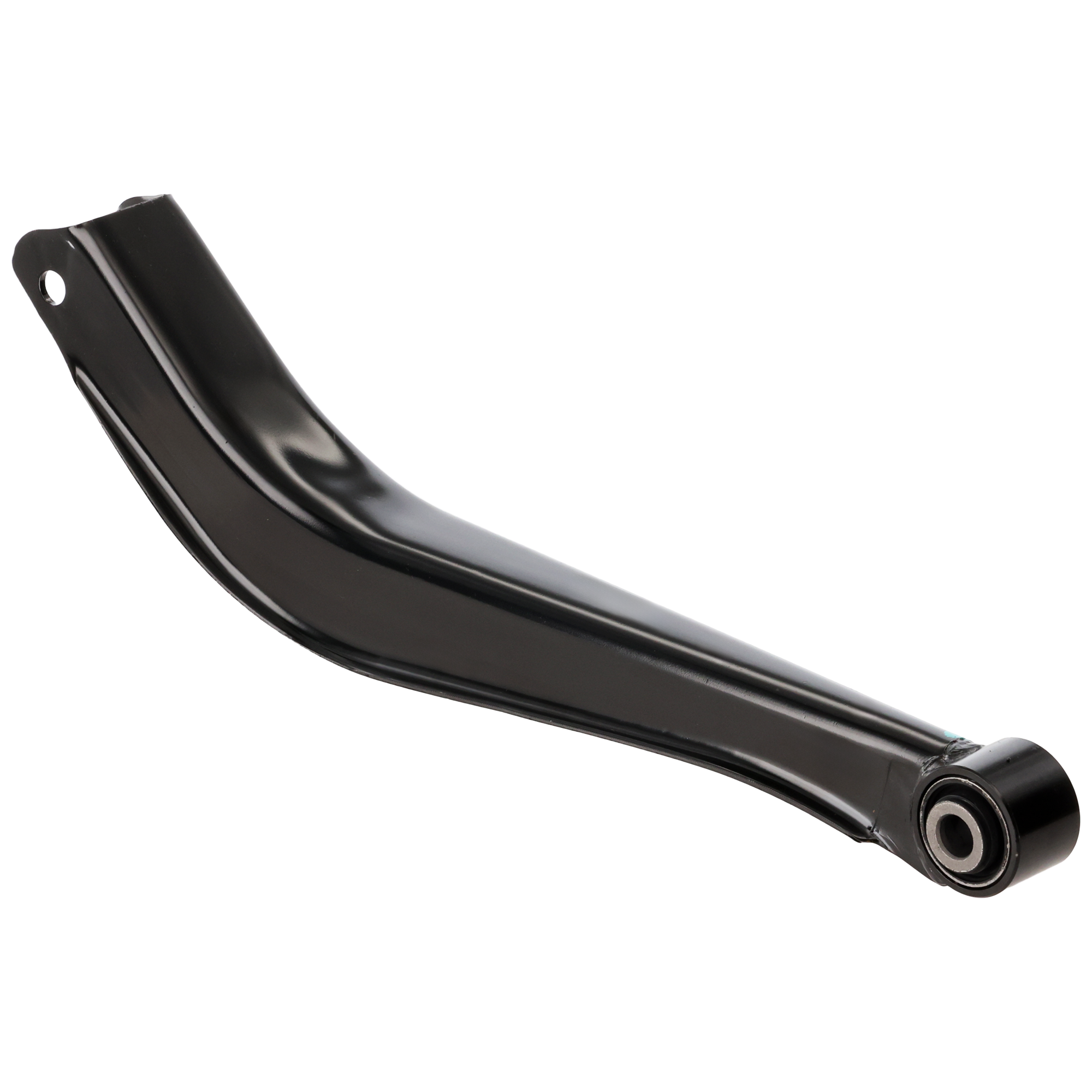 AM OUTBACK LEGACY 00-09 REAR CONTROL ARM RH=LH Lower Rearward SKU RS28150050 OEM 20250AE01A